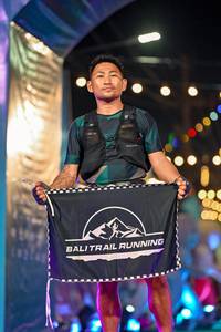 BIB: 
                            <button type="button" onclick="openModal(24885618)" class="btn btn-primary btn-sm float-right btn-popup" data-toggle="modal" data-target=".modal-high-quality">
                        <i class="fas fa-shopping-cart"></i> Add to Cart
                    </button>
                                            <button type="button" onclick="isThisMe(24885618, true)" class="btn btn-success btn-sm float-right btn-popup btn-isme hidden" data-toggle="tooltip" data-placement="bottom" title="นี่คือรูปของคุณใช่ไหม คลิกที่นี่เพื่อเอาเข้าอัลบั้ม">
                        <i class="fas fa-plus"></i> Add to album
                    </button>
                    <button type="button" onclick="isThisMe(24885618, false)" class="btn btn-warning btn-sm float-right btn-popup btn-isnotme hidden">
                        <i class="fas fa-ban"></i> Remove from album
                    </button>